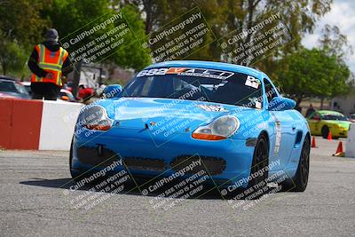 media/May-05-2024-PCA Golden Gate (Sun) [[e78a73752d]]/Around the Pits/